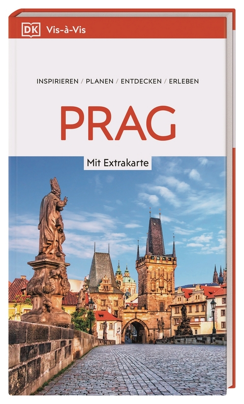 Prag