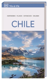 Chile