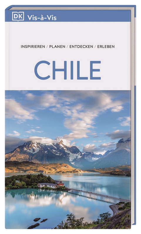 Chile