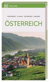 Österreich