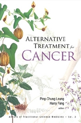 ALTERNATIVE TREATMENT FOR CANCER (V3) - 