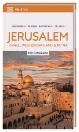 Jerusalem