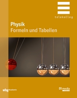 Physik