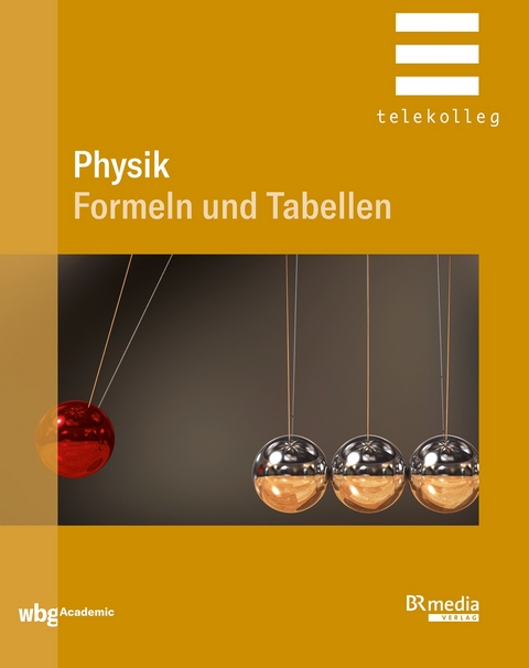 Physik