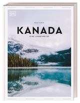 Kanada