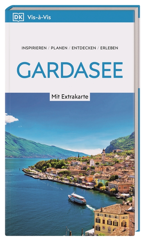 Gardasee - 