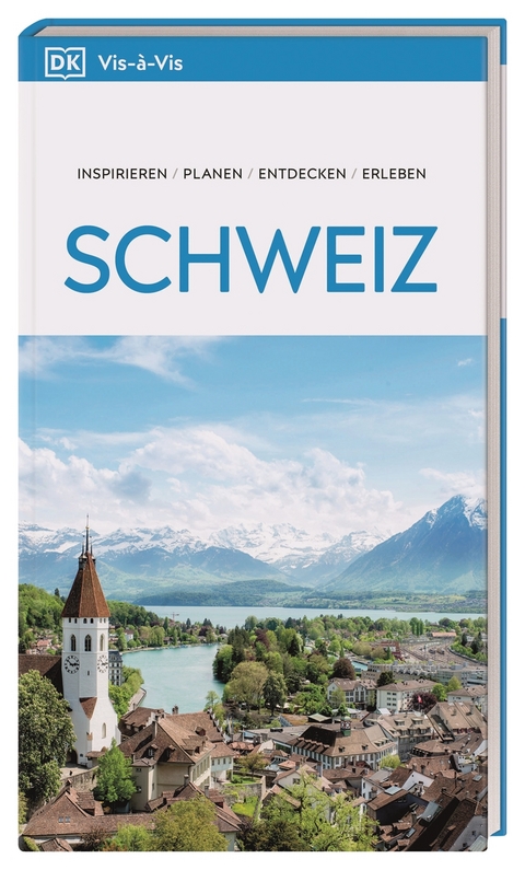 Schweiz