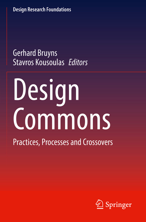 Design Commons - 