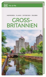 Großbritannien - 