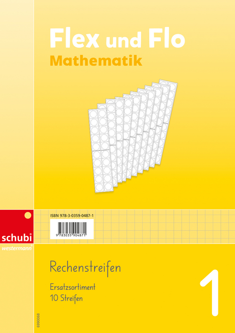 Flex und Flo Mathematik