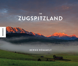 Im Zugspitzland - Bernd Römmelt