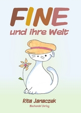 Fine und ihre Welt - Rita Janaczek