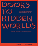 Doors to Hidden Worlds - 