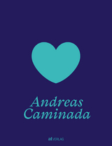 Pure Tiefe - Andreas Caminada