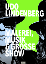 Udo Lindenberg - 