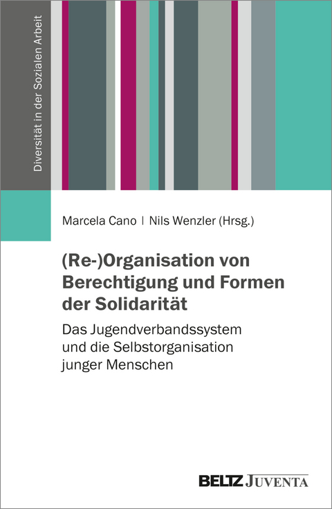 (Re-)Organisation von Berechtigung und Formen der Solidarität - 