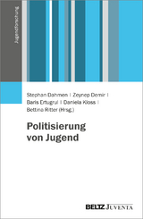 Politisierung von Jugend - 