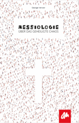 Messiologie - George Verwer