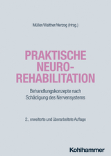 Praktische Neurorehabilitation - 