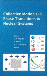 COLLECTIVE MOTION & PHASE TRANSITIONS... - 