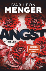 ANGST - Ivar Leon Menger