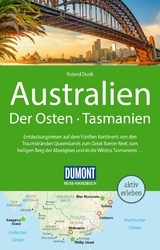 Australien - Roland Dusik