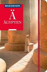 Ägypten - Michel Rauch