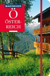 Österreich - Anita Ericson