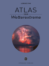 Atlas der Wetterextreme - Lorenzo Pini