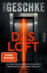 Das Loft - Linus Geschke