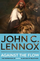 Against the Flow - Lennox, John C