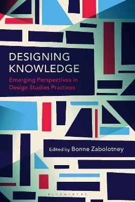 Designing Knowledge - 