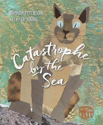 Catastrophe by the Sea - 