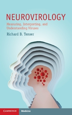 Neurovirology - Richard B. Tenser