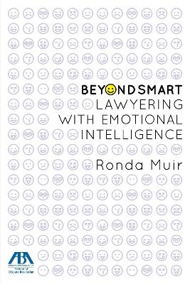 Beyond Smart - Ronda Muir