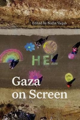 Gaza on Screen - 