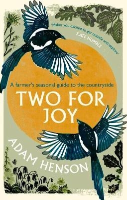 Two for Joy - Adam Henson