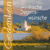 Irische Segenswünsche - 