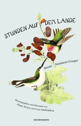 Stunden auf dem Lande - Susan Fenimore Cooper