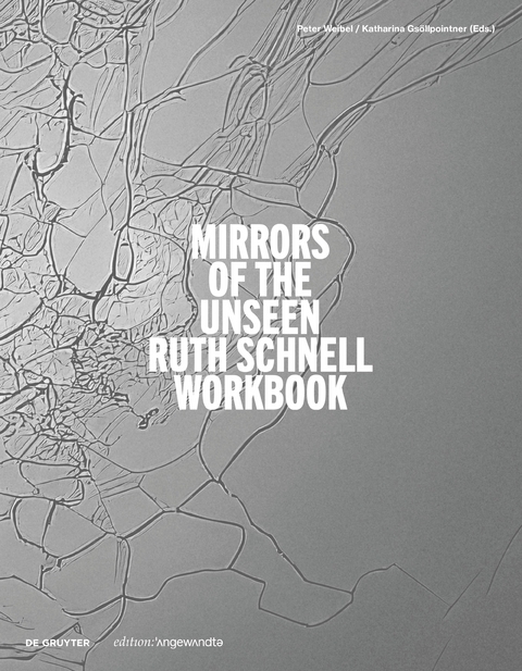 Ruth Schnell – WORKBOOK - 