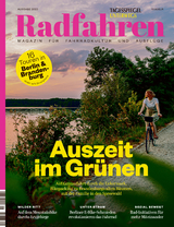 Radfahren