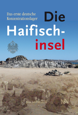 Die Haifischinsel - 