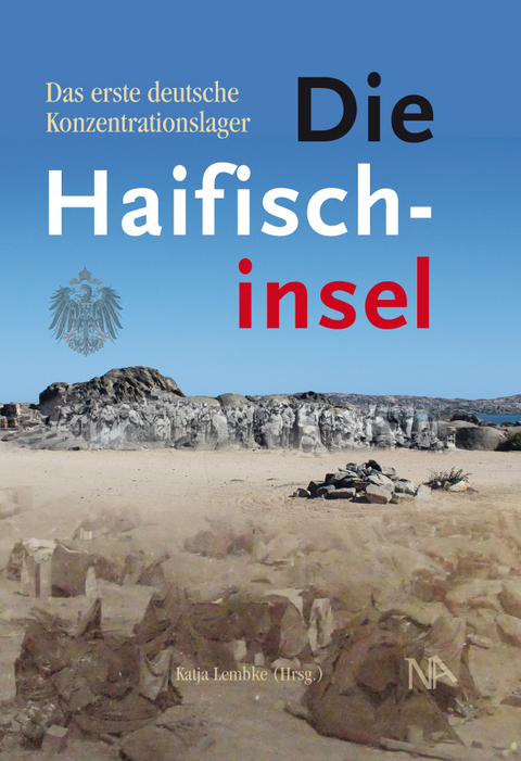 Die Haifischinsel - 