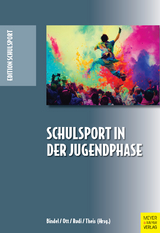 Schulsport in der Jugendphase - 