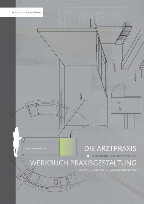 Die Arztpraxis - ute sölch