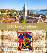 1250 Jahre Überlingen