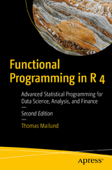 Functional Programming in R 4 - Mailund, Thomas