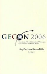 GECON 2006 - 