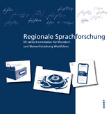 Regionale Sprachforschung - 