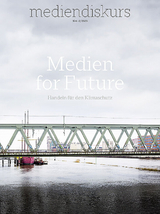 Medien for Future - 